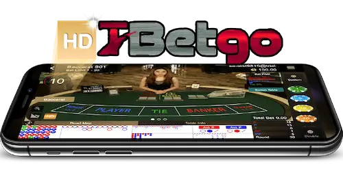 TBETGO