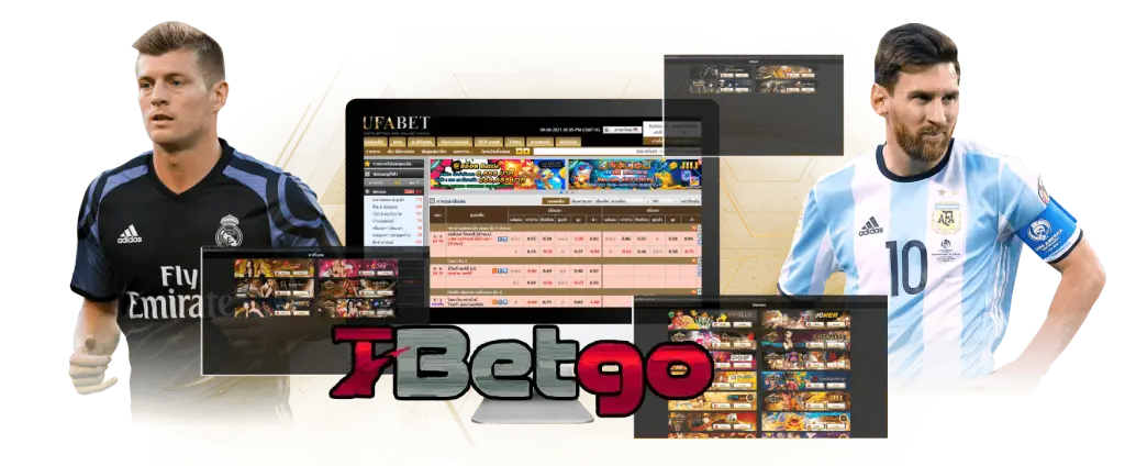 TBETGO